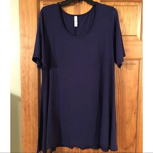 LuLaRoe Perfect Tee